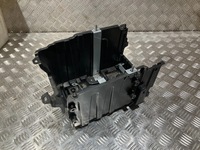 фото thumb №1, Корпус акумулятор ford fiesta mk8 17- 1.0