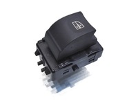 фото thumb №1, Кнопка скло задня renault laguna iii 254010003r