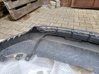 фото thumb №10, Спойлер , накладка , накладка бампера ford ka+ active