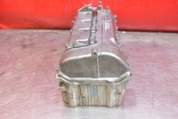 фото thumb №4, Головка двигателя левая r6280160901 mercedes ml w163 4.0 cdi 250 km 4matic