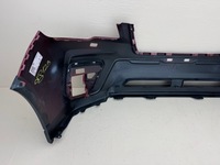 фото thumb №13, Subaru forester v 5 18-21r бампер перед передний омыватель pdc