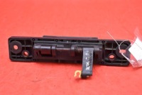 фото thumb №3, Ручка кришки задня задній kia sorento 1 i 02-06