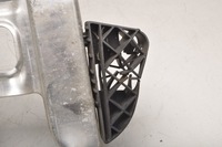 фото thumb №6, Bmw f20 lift кронштейн зона деформации панель фары правый 7266192