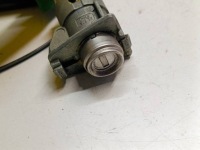 фото thumb №7, Kia sportage iii 11-16 замок запалювання ключ вставка lmzdc2