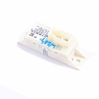 фото thumb №12, Mercedes w176 w204 w246 модуль блок управления света a1669003309