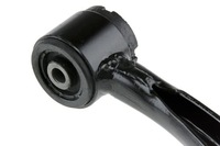 фото thumb №12, Рычаг передний lexus is# 99-05 /верхний правый/