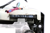 Bmw x3 e83 кулиса  передач кулиса 3414638 3420339 Оригинал, фото thumb