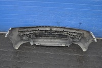 фото thumb №10, Renault thalia ii бампер перед передній 08-