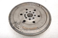 фото thumb №9, Mini clubman f54 1.5 сцепление диск прижим двухмассовый маховик