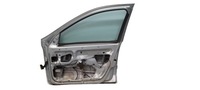 фото thumb №5, Дверь правый перед renault laguna ii