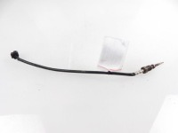Купити Датчик вихлопних газів mini countryman 2.0 d 8509963, фото thumb