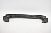 фото thumb №9, Mercedes-benz оригінальний номер a1776105300 балка задня