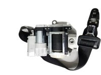 фото thumb №1, Pas безопасности левый mercedes slk slc w172 11-