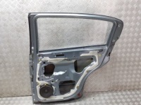 фото thumb №2, Двері правий задня alfa romeo 147 693