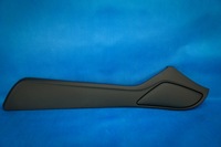 фото thumb №1, Захист тунелю audi a8 s8 4h 4h1863304b 24a