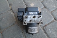 фото thumb №1, Hyundai tucson i блок управления насоса abs