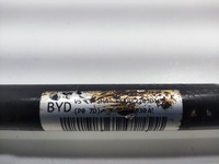 фото thumb №8, Приводной вал левая перед передняя byd уплотнитель 2024-2025 ekeb-2203010b