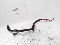 фото thumb №1, Клемма плюсовая bmw 7 e65 e66 6904905