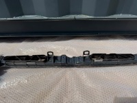 фото thumb №10, Mercedes a klasa cla w177 177 w118 118 pas перед передний усилитель адаптер