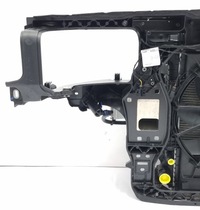 фото thumb №13, Pas передній підсилювач балка радіатор kompletny audi a8 d4 4h 4.0 tfsi