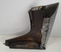 фото thumb №7, Крыло правый перед 775 mercedes glk x204