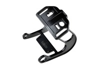 фото thumb №1, Кронштейн заглушки розпилювача bmw 5 f10 /права