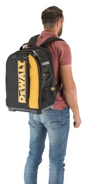 Рюкзак для инструментов DeWalt DWST81690-1