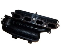 фото thumb №1, Колектор всмоктуючий renault clio iv 1.6 tce