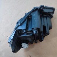 Фара правий перед ford mustang vi рестайлінг  full led європа в Україні, фото thumb