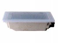 фото thumb №1, Лампа салона бардачка bmw seria 3 f30 2011-2018 rok 6972605