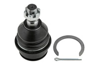 фото thumb №1, Nty шарова опора важеля lexus lx570 07-,