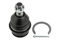 фото thumb №2, Nty шаровая опора рычага lexus lx570 07-,