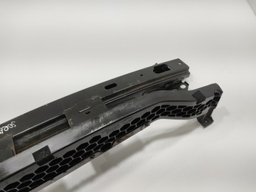 фото thumb №9, Балка усилитель бампера перед передняя kia sorento ii 2009-2012