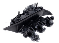 фото thumb №1, Вентиляція картера оливи renault talisman kadjar 1.6 dci 95523939 оригінальний номер