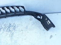 фото thumb №9, Jeep compass lift бампер передній перед