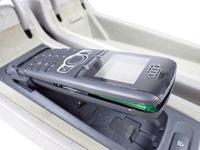 фото thumb №9, Подлокотник бардачок з телефоном audi a8 s8 d3 5.2 któtki 4e0864206ad