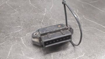 фото thumb №1, 1227022008 модуль зажигания зажигания audi opel seat