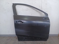 фото thumb №1, Двері renault captur ii mitsubishi asx ii 19 передні праве сервісні oryg