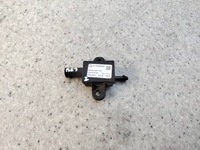 фото thumb №1, Датчик удара ударный mercedes slk r172 w172 a1729058300