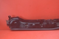 фото thumb №10, Жабо eu 9820794480 9820794580 peugeot e-2008 2 ii 19-21