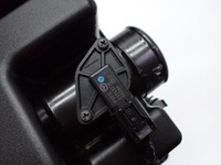 фото thumb №8, Корпус фільтра повітря оригінал p51r-133ax mazda2 2 dj 1.5 skyactiv-g 23r