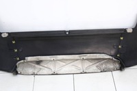 фото thumb №9, Smart fortwo i lift 2003r- бампер задняя задний крылья cabrio !!