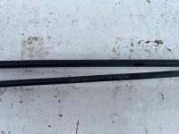 фото thumb №4, Ford transit custom 2,2tdci шланг топливный