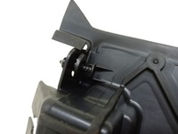 фото thumb №9, Proace city 19-24 защита усилитель переднее pas