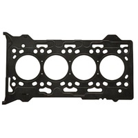 фото thumb №1, Прокладка головки цилиндров do peugeot 4008