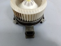 фото thumb №5, Honda civic ix 11- воздуходувка воздуха av1120