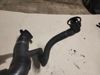 фото thumb №10, Труба повітрозабірник повітря skoda rapid fabia ii 6r0129654c 1.6 tdi