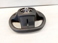 фото thumb №7, Citroen c4 cactus воздуховод мультифункция