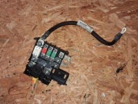 Купить Клемма предохранитель maserati levante m161 670006554, фото thumb