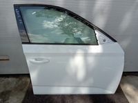 фото thumb №1, Skoda kamiq дверь правое передние